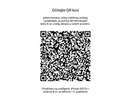 DELL Ranac za laptop 16 inch Alienware Backpack AW5625P