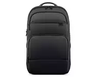 DELL Ranac za laptop 14-16 inch Pro Plus EcoLoop Backpack CP5626 3yr