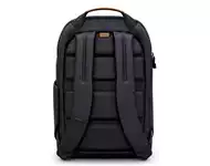 DELL Ranac za laptop 14-16 inch Premium EcoLoop Slim Backpack CP7625S 3yr