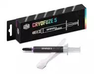COOLER MASTER CryoFuze 5 Black termalna pasta (MGY-ADSK-N03G-R1)