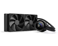 NZXT Kraken 240 V2 vodeno hlađenje crno (RL-KN240-B2)