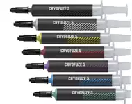 COOLER MASTER CryoFuze 5 Green termalna pasta (MGY-ADSG-N03G-R)