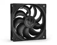 ENDORFY Fluctus 140 PWM ventilator (EY4A003)