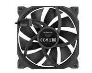 CHIEFTEC Ventilator ZF-1425PWM 140mm x 140mm x 25mm