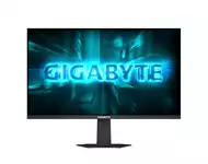 GIGABYTE 23.8 inča GS24F14 FHD 1920x1080 IPS 144 Hz FreeSync gaming monitor