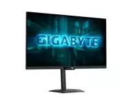 GIGABYTE 27 inča G27U 4K 3840x2160 SS IPS 320Hz  G-Sync gaming monitor