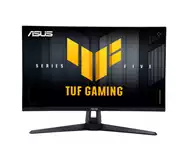 ASUS 27 inča TUF VG27AQ5A QHD 2560x1440 Fast IPS 210 Hz HDR10 gaming monitor