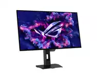 ASUS 27 inča ROG Strix XG27AQWMG QHD 2560x1440 WOLED 280Hz HDR10 gaming monitor