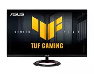 ASUS 27 inča TUF VG279Q5R FHD 1920x1080 Fast IPS 200 Hz HDR10 gaming monitor