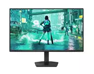 PHILIPS_ 27 inča Evnia 27M2N3200NF/00 FHD 1920x1080 IPS 144 Hz HDR10 gaming monitor