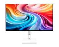 ACER 26.5 inča CE270UXwmiipprx WQHD 2560x1440 QD-OLED 240 Hz HDR10 gaming monitor