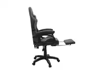 OZON GODLIKE LE A-01S Gaming stolica