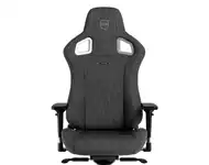 NOBLECHAIRS EPIC TX Gaming stolica