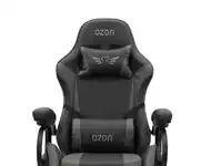 OZON GODLIKE A-01 Gaming stolica