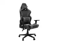 OZON ACE DOMINATOR D-02 Gaming stolica