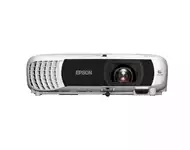 EPSON EB-W55 prenosivi Lamp Full HD 4000 ANSI lumena 16000:1 WiFi projektor