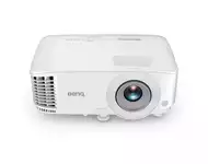 BENQ MW560C prenosivi Lamp WXGA 4000 ANSI lumena 20000:1 projektor