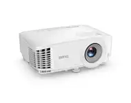 BENQ MX560C prenosivi Lamp XGA 4000 ANSI lumena 20000:1 projektor