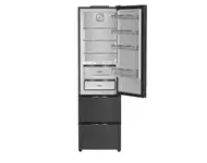 WHIRLPOOL WHKF 6353 XBR6E kombinovani frižider