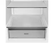 WHIRLPOOL WHK 25404 XBR5E kombinovani frižider