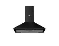 BEKO HCP61310B aspirator