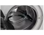 WHIRLPOOL FFD 9489 BCV EE inverter mašina za pranje veša