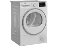 BEKO B3T68110 mašina za sušenje veša