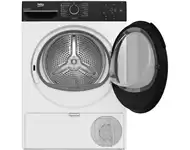 BEKO BM3T37239WBB mašina za sušenje veša