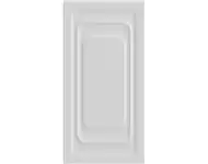 BEKO BMTD37146W mašina za sušenje veša