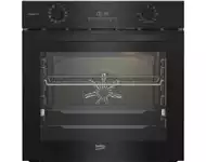 BEKO BBIS17300BCS ugradna rerna