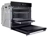 WHIRLPOOL WOI5S8CM1SXA ugradna rerna