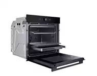 WHIRLPOOL WOI5S8PPM1SBA ugradna rerna