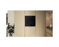 WHIRLPOOL WOI5S8CM1SBA ugradna rerna