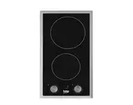 BEKO HDMC 32200 X ugradna ploča