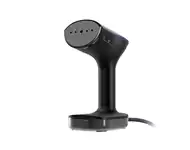 BEKO STM 7122 B pegla za vertikalno peglanje