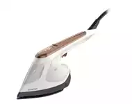 SENCOR SSI 0880BZ pegla za vertikalno peglanje