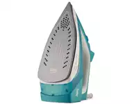 BEKO SIM 3122 T pegla