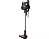 BEKO VRT 74225 VI štapni usisivač sa posudom