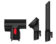 BEKO VRT 50121 VR štapni usisivač sa posudom