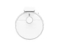 XIAOMI Robot Vacuum S40C EU usisivač (BHR9664EU)