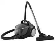 BEKO VCO 42701 AB usisivač sa posudom