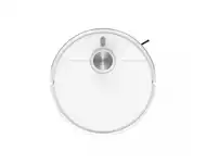 XIAOMI Robot Vacuum S40 EU usisivač (BHR084AEU)