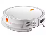 XIAOMI Robot Vacuum E5 beli usisivač BHR7969EU