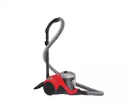 HOOVER HP310HM 011 usisivač