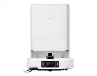 XIAOMI Robot Vacuum 5 Pro (BHR07WFEU)