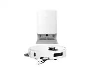 XIAOMI Robot Vacuum 5 (BHR0834EU)