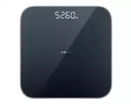 XIAOMI Mi Smart Scale S200 (Dark Grey) BHR9239GL