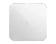 XIAOMI Mi Smart Scale S200 (White) BHR9230GL