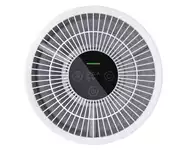 XIAOMI Smart 4 Compact prečišćivač vazduha (BHR5860EU)