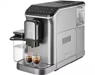 SENCOR SES 8000BK Aparat za espresso kafu